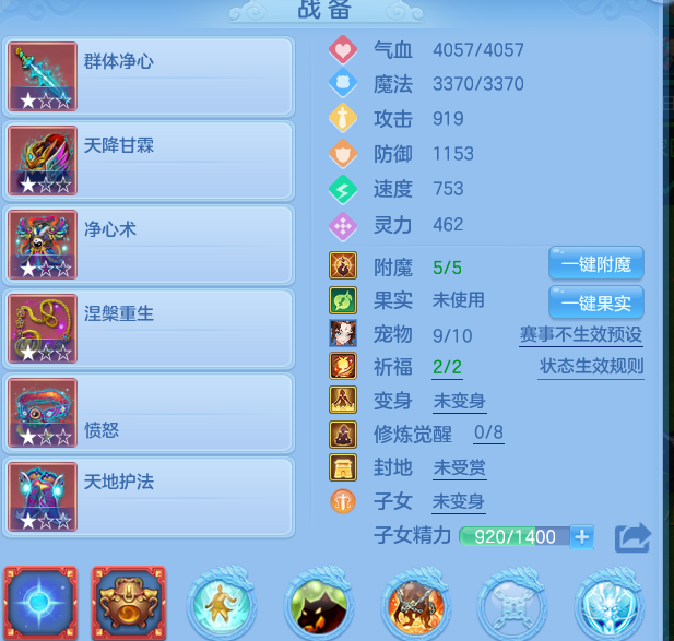 微信图片_20260423175051.jpg