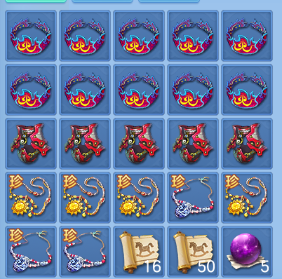 ScreenShot_2026-04-23_214949_187.png