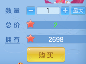 ScreenShot_2026-04-23_233107_585.png