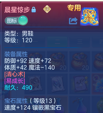 微信图片_20260422225226.png