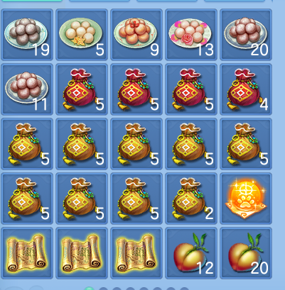 微信图片_20260422230040.png