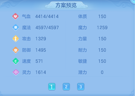 cbd9d1afb357e4c676a72c3bdb1f112b.png
