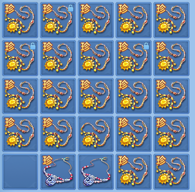 93d3a5e8b6392b627580738b28e726a2.png