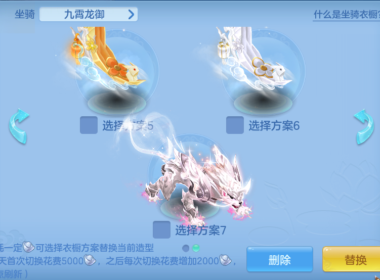 8036c6eb576f302121d6987b422d8d32.png