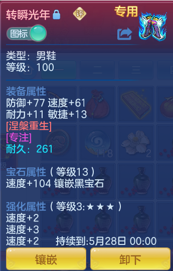 cc8149ca0ed2990b7a0472b695e0f8cd.png