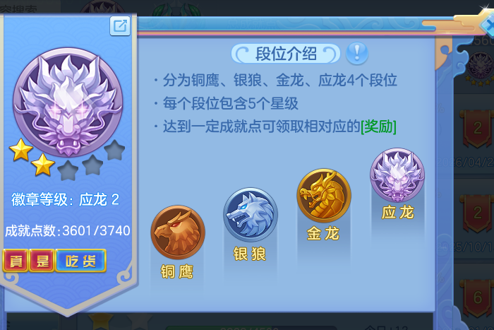 f71344316df153622bf6448018bfdad7.png
