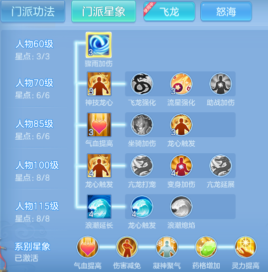 3fc8db8b2c994b8e22811126bb492b44.png