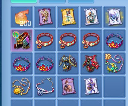 ScreenShot_2026-04-24_194927_044.png