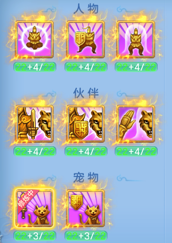 微信图片_20260423231147_19_9173.png