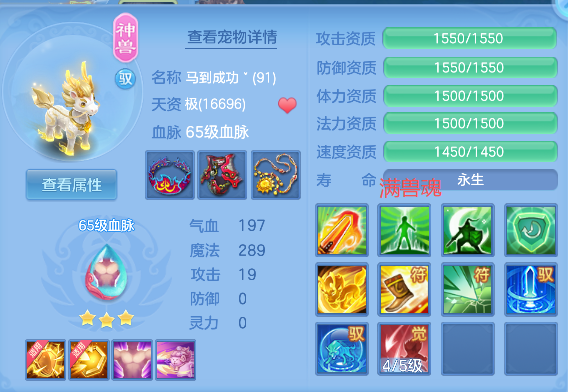微信图片_20260423150659_26_12439.png