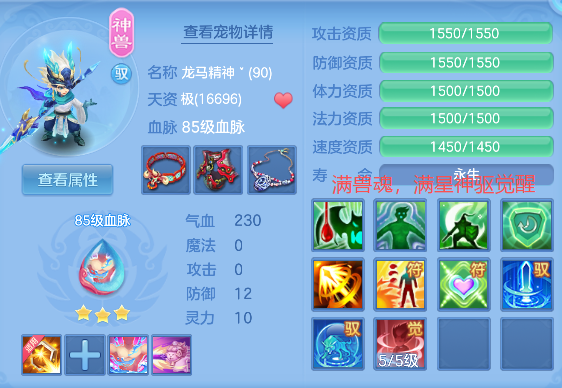 微信图片_20260423150659_27_12439.png