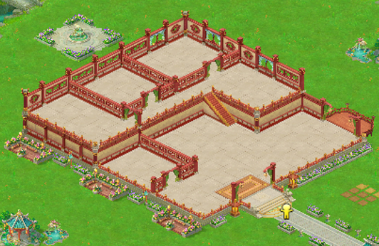 ScreenShot_2026-04-26_231907_806.png