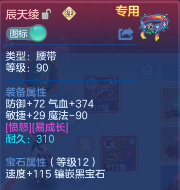 微信图片_20260425180307.png