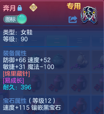 微信图片_20260425180311.png