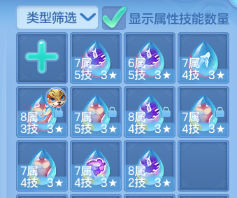 微信图片_20260425180623.png