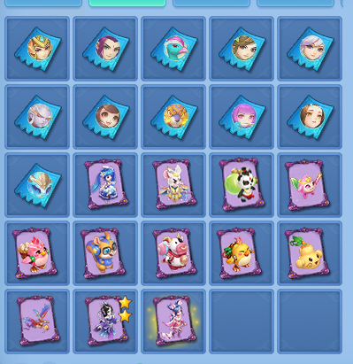 微信图片_20260425180808.png