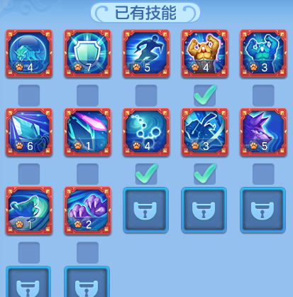 4c8e62d4e6d53e90cee789eb0d57a3e2.png