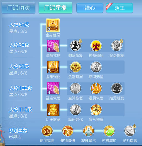 7bdb0e330e1081acc5e4ef610cb53e62.png