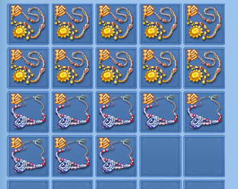 微信图片_20260427215940_50_12990.png