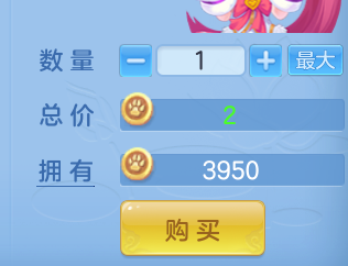 ScreenShot_2026-04-27_132931_488.png