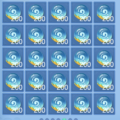 微信图片_20260427094533_88_3291.png