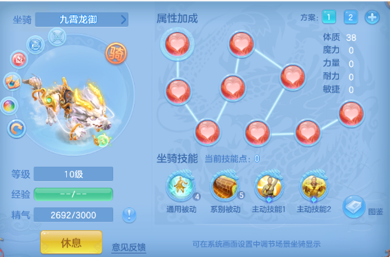 7-26042H2422K28.png