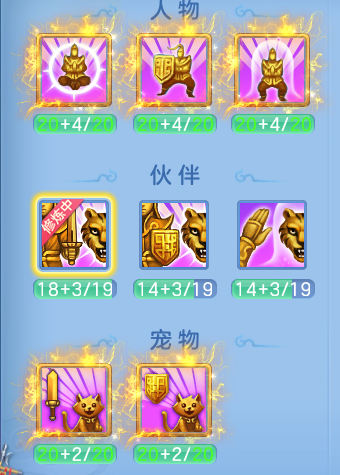 微信图片_20260428104857_27_9341.png