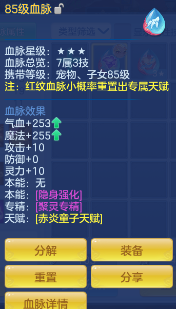 c9129ddd8219bd960a174ea8da9732f9.png