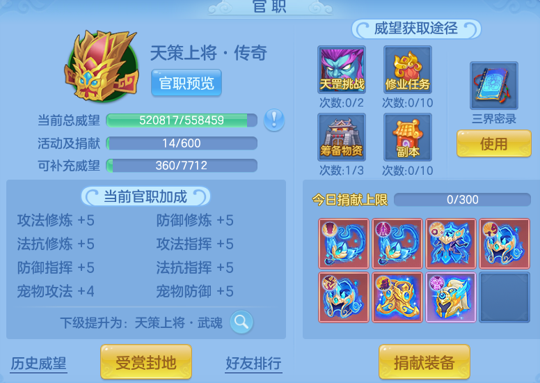 75b9ab51f4762a7c30de6df77ef06847.png
