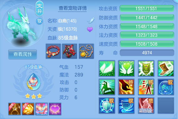 微信图片_20260428202117_43_13080.png