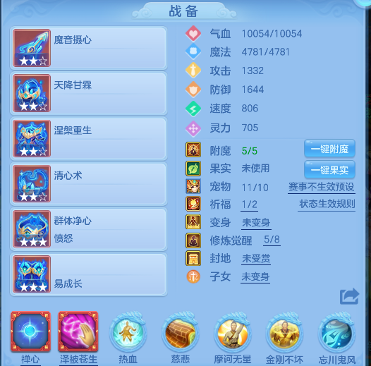 编号33026今年勇140男无量，2980邮箱，无双重。