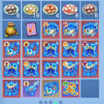 微信图片_20260428202122_66_13080.png