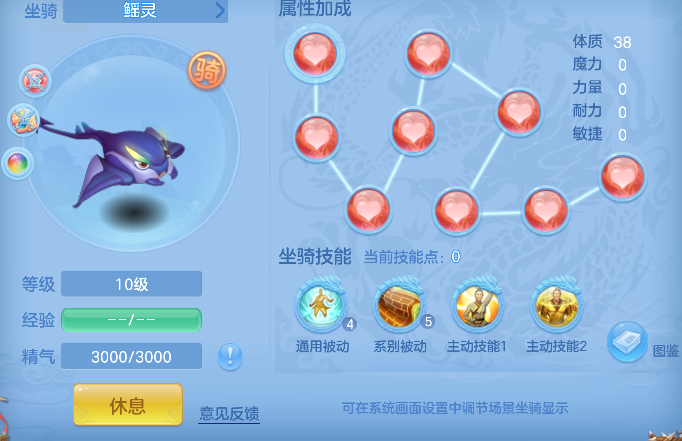 微信图片_20260428202122_67_13080.png