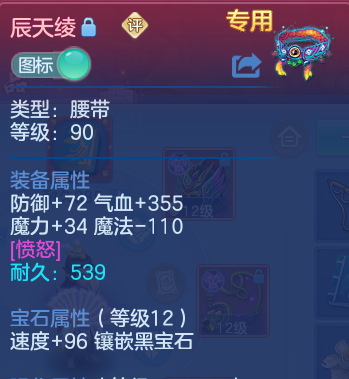 微信图片_20260429101505.png
