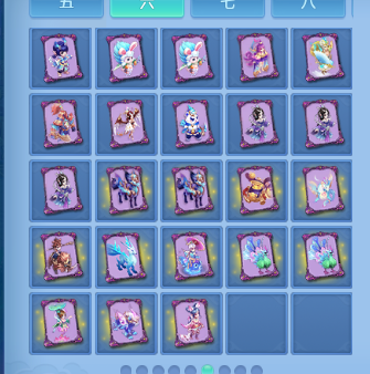 微信图片_20260414162715_71_18225.png