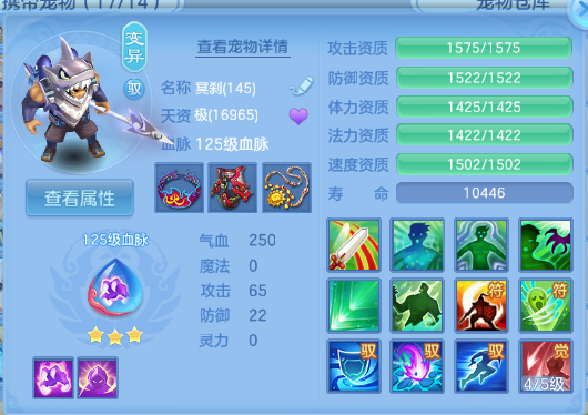 微信图片_20260414234750_63_18317.png