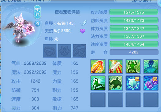 微信图片_20260414234745_62_18317.png