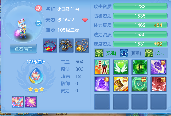 d5c971c74027fdef5098e300738a92af.png