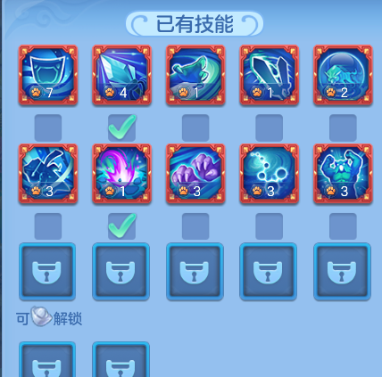 f1d582537da95f634cd18b1dbe5a43c4.png