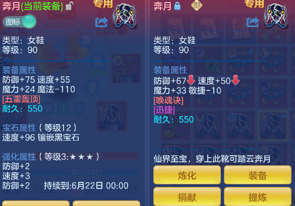 微信图片_20260430161802_214_6048.png