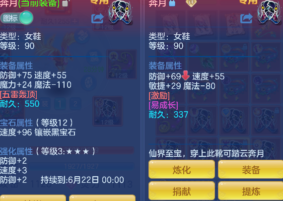 微信图片_20260430161821_219_6048.png