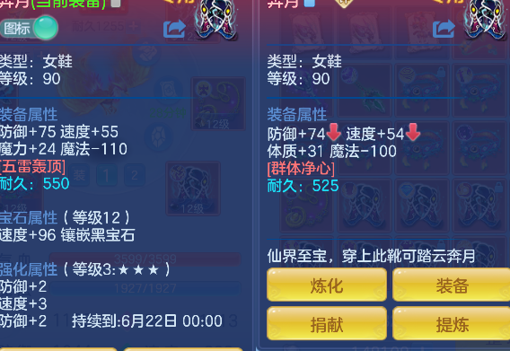 微信图片_20260430161821_221_6048.png