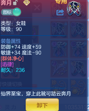 微信图片_20260430161821_225_6048.png