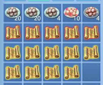微信图片_20260430195650_69_13317.png