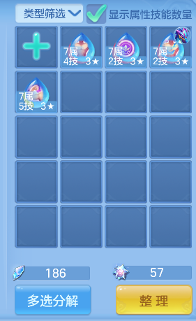 微信图片_20260430195650_67_13317.png