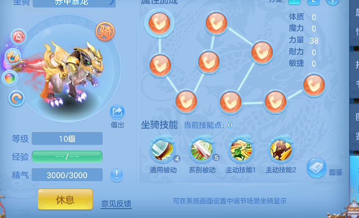 微信图片_20260430195650_71_13317.png