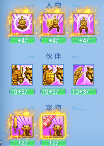 微信图片_20260430115158_23_10056.png