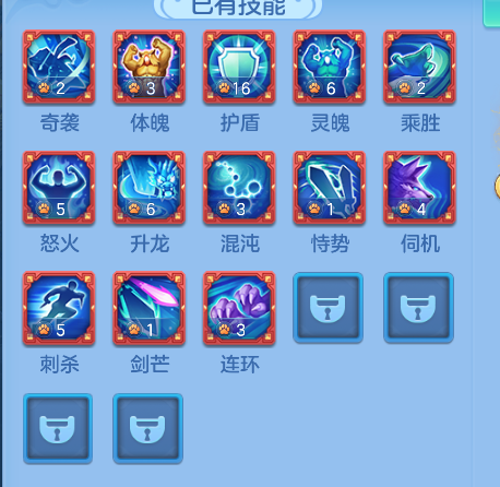微信图片_20260430115158_25_10056.png