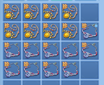 微信图片_20260430124907_65_10056.png