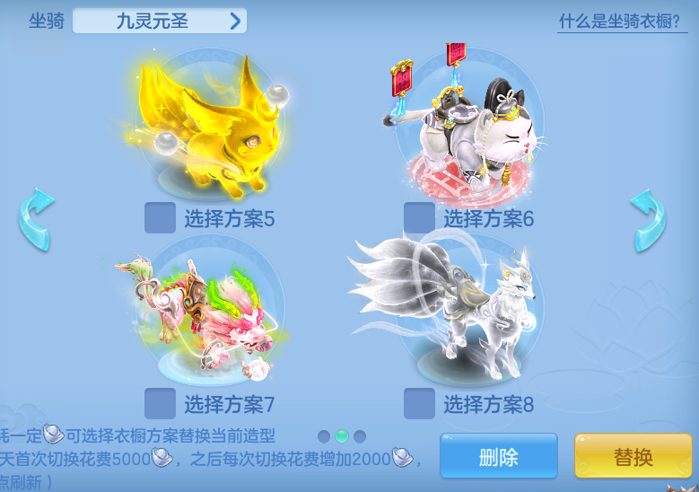 ScreenShot_2026-05-01_101734_351.png